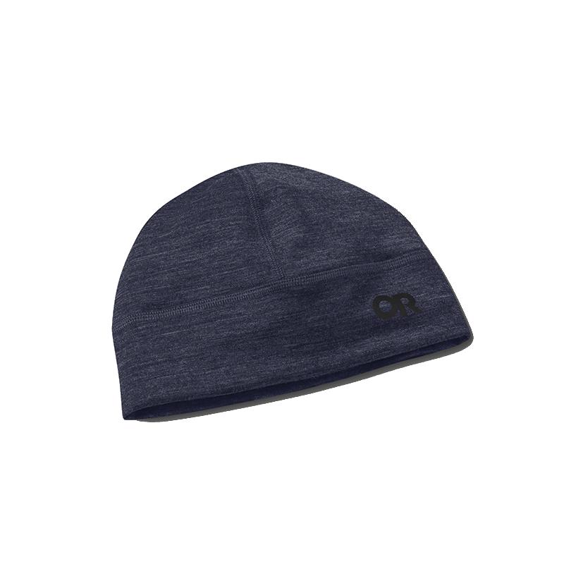 Outdoor Research Alpine Onset Beanie NAVAL_BLUE