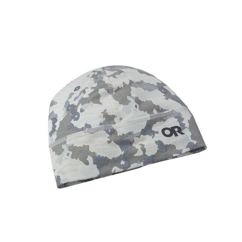 Outdoor Research Alpine Onset Beanie SNOW_CAMO