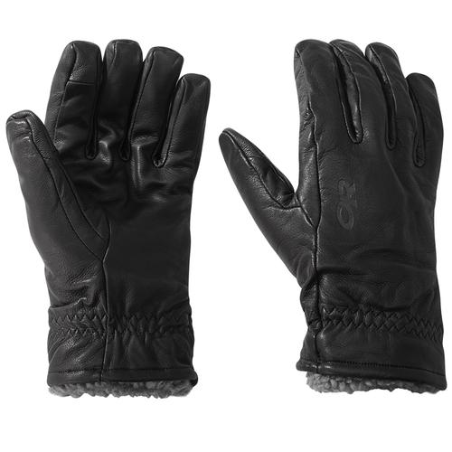 Outdoor Research Deming Sensor Gloves