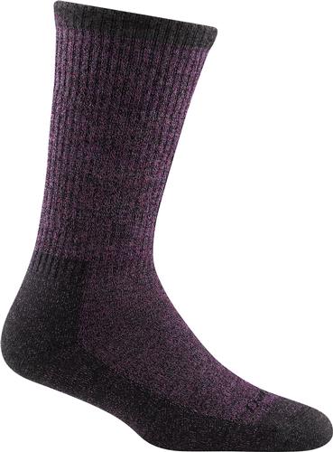Darn Tough Women's Nomad Midweight Hiking Boot Sock