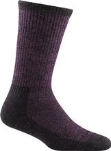  Darn Tough Women's Nomad Midweight Hiking Boot Sock
