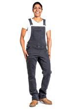  Dovetail Workwear Women's Freshley Thermal Overall