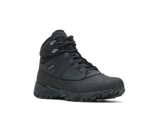 coldpack ice  mid polar waterproof