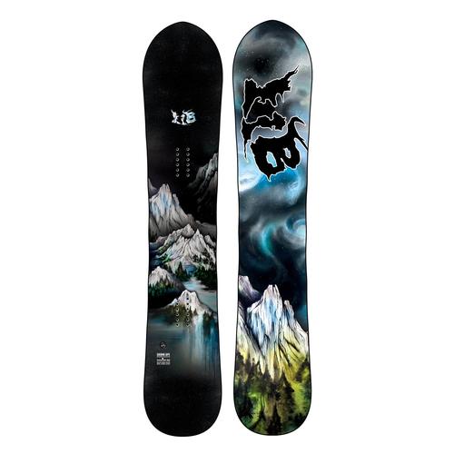 Lib Tech 2022 Skunk Ape Snowboard