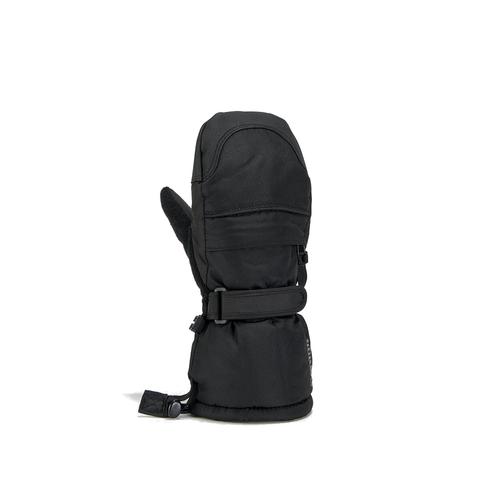 Gordini Kids' Baby Baby Baby Mitten
