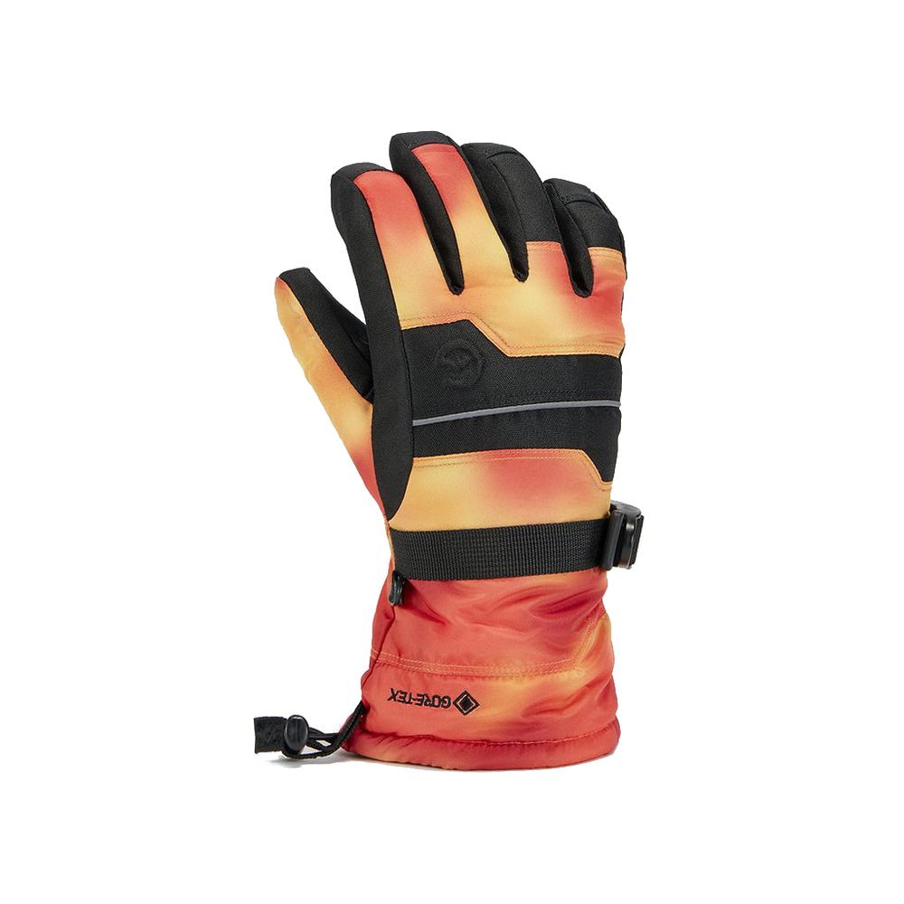  Gordini Juniors ' Gore- Tex Glove