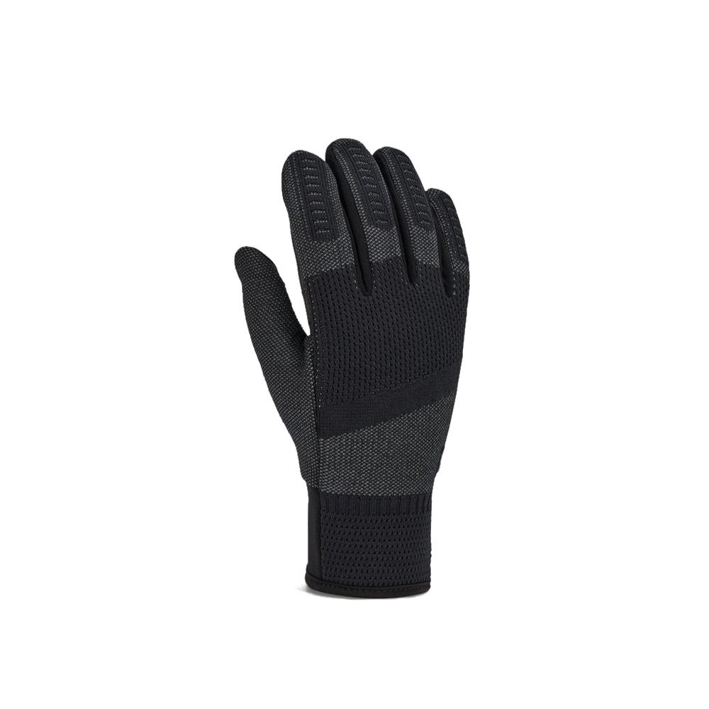 Gordini Women's Ergo Infinium Gloves BLACK