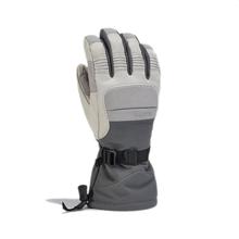  Gordini Men's Cache Gauntlet Gloves