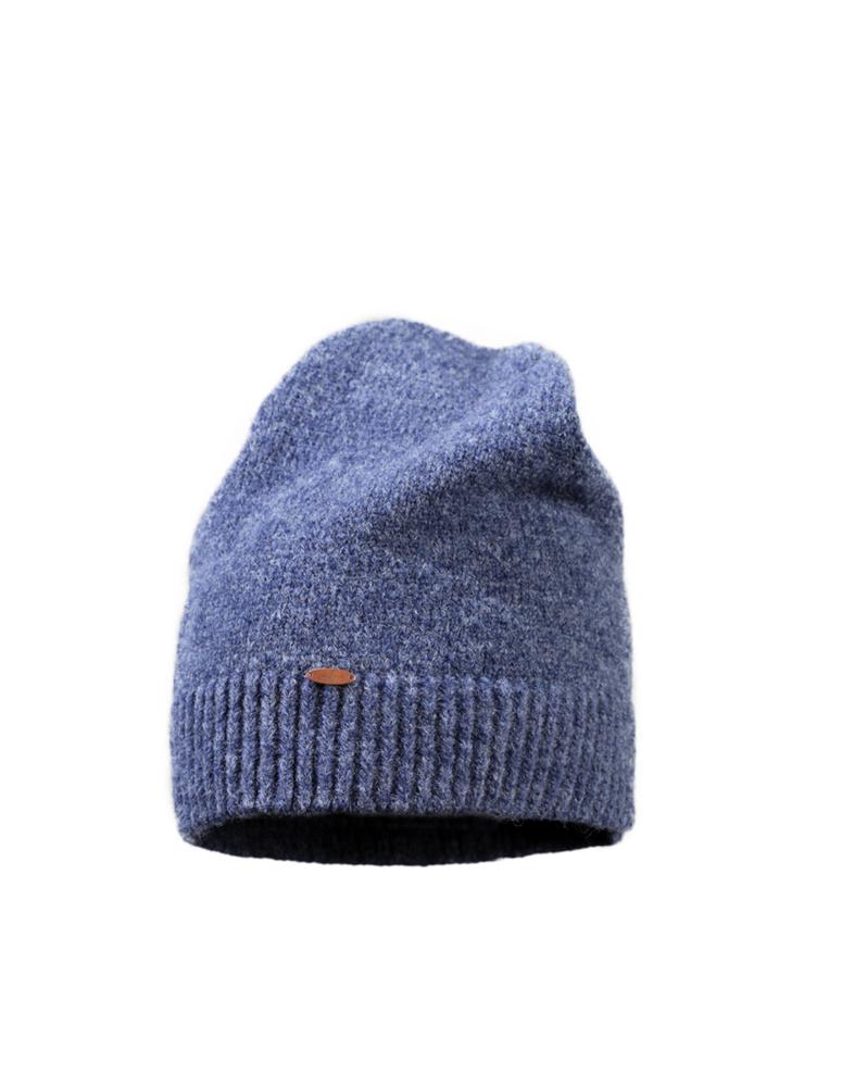  Starling Hats City Beanie