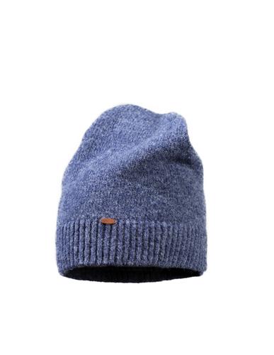 Starling Hats City Beanie