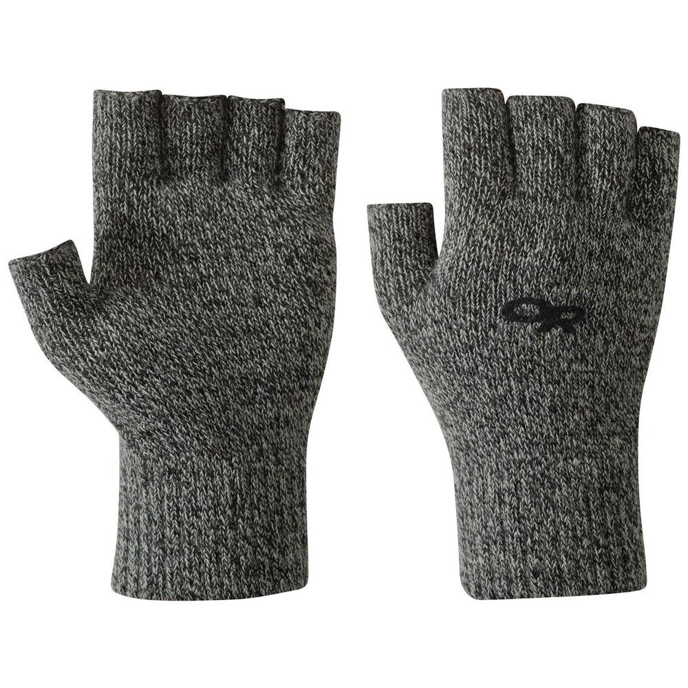  Outdoor Research Fairbanks Fingerless Gloves
