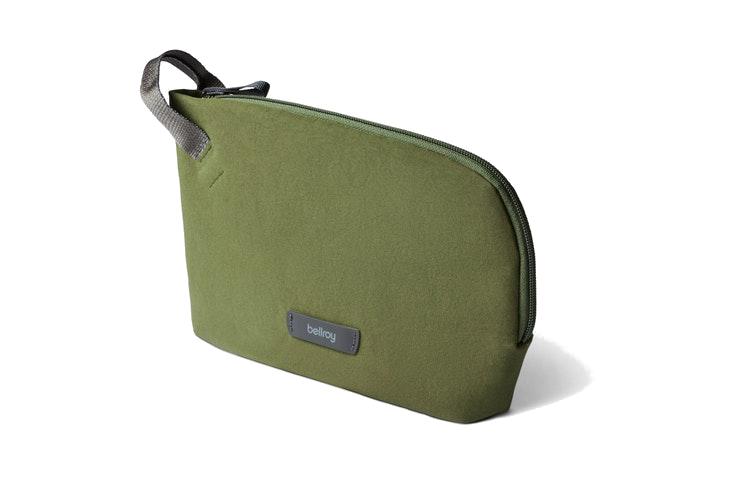 Bellroy Desk Pouch