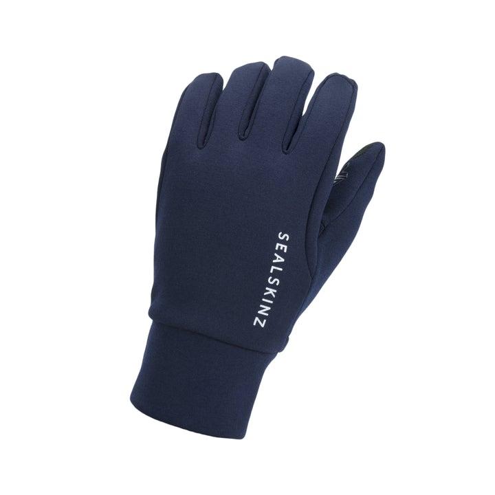  Sealskinz Water Repellent All Weather Glove