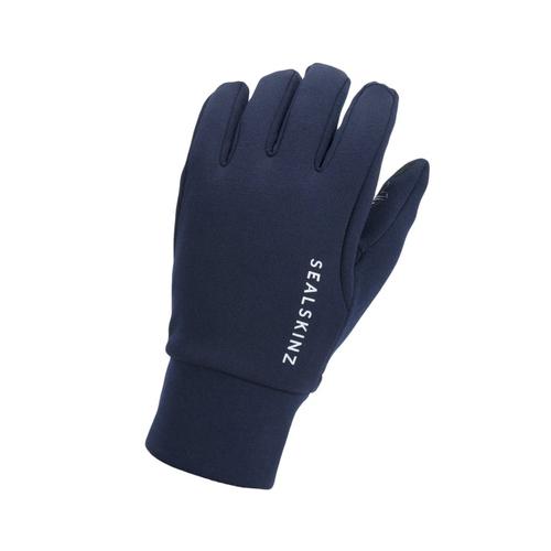 Sealskinz Water Repellent All Weather Glove