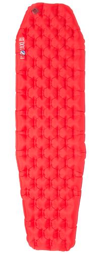 Big Agnes Insulated AXL Air Mummy Sleeping Pad