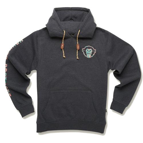 Howler Brothers Men's Select Pullover Hoodie