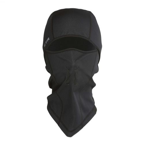 Chaos CTR Howler Multi-tasker Pro Balaclava