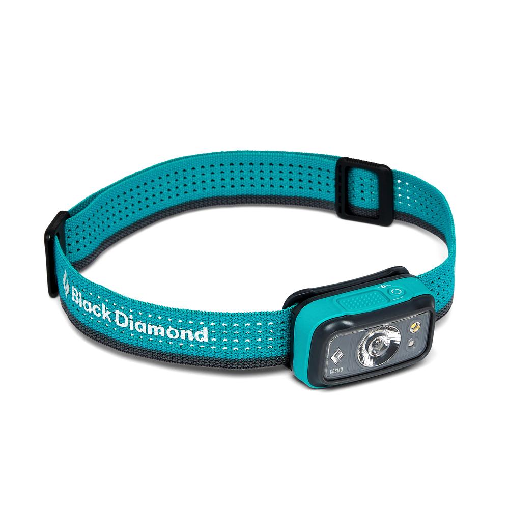  Black Diamond Equipment Cosmo 300 Headlamp
