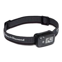 Black Diamond Equipment Astro 250 Headlamp GRAPHITE