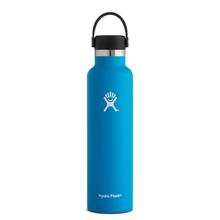 Hydroflask 24oz Standard Mouth Bottle PACIFIC