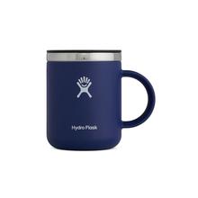 Hydro Flask 12oz Coffee Mug COBALT