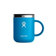 Hydro Flask 12oz Coffee Mug PACIFIC