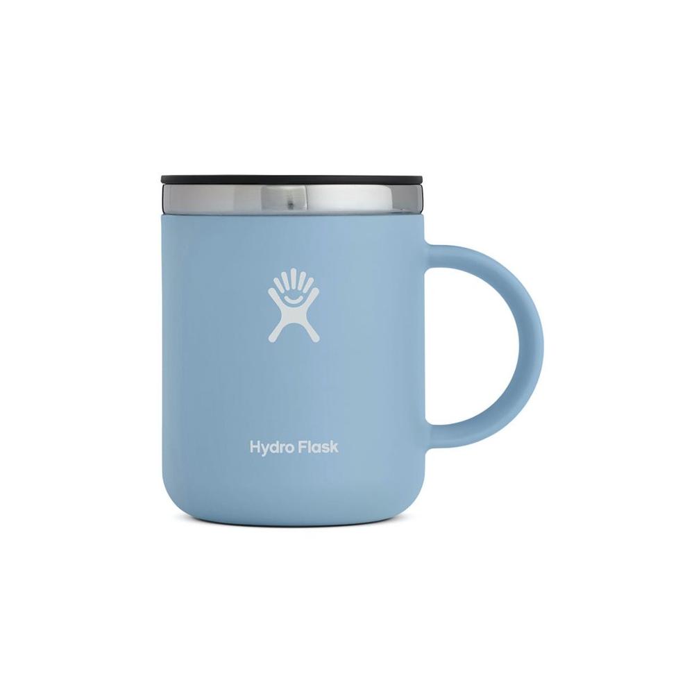 Hydro Flask 12oz Coffee Mug RAIN