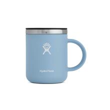 Hydro Flask 12oz Coffee Mug RAIN