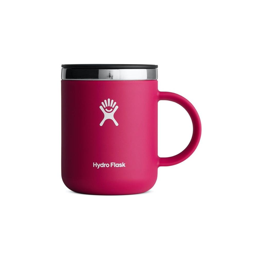 Hydro Flask 12oz Coffee Mug SNAPPER