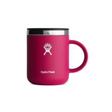 Hydro Flask 12oz Coffee Mug SNAPPER