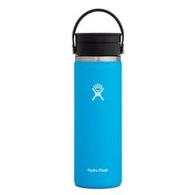 Hydro Flask 20oz Coffee Tumbler with Flex Sip Lid PACIFIC