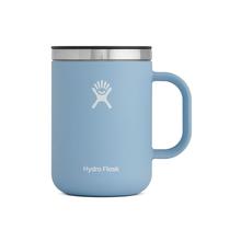  Hydro Flask 24oz Coffee Mug
