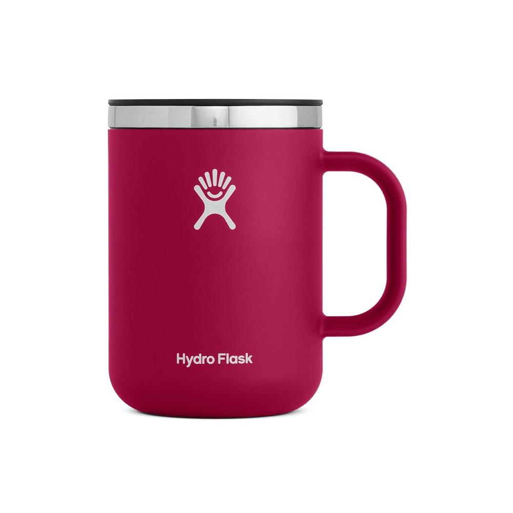 Hydro Flask 24oz Coffee Mug SNAPPER