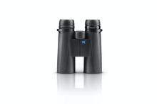 Zeiss Optics Conquest HD 10x42 Binoculars BLACK