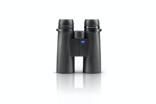 Zeiss Optics Conquest HD 10x42 Binoculars