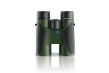 Zeiss Optics Terra ED 8x42 Binoculars GREEN