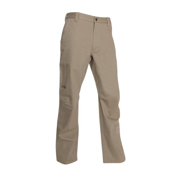  Arborwear Men's Willow Flex Pants