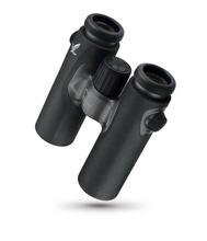  Swarovski Optik Cl Companion 8x30 Binoculars
