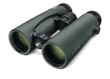 Swarovski Optik EL 10x42 W B Binoculars GREEN