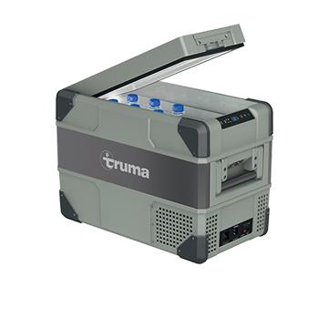  Truma C30 Portable Fridge And Freezer
