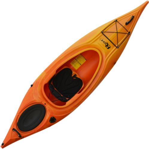 Riot Quest 9.5 Kayak