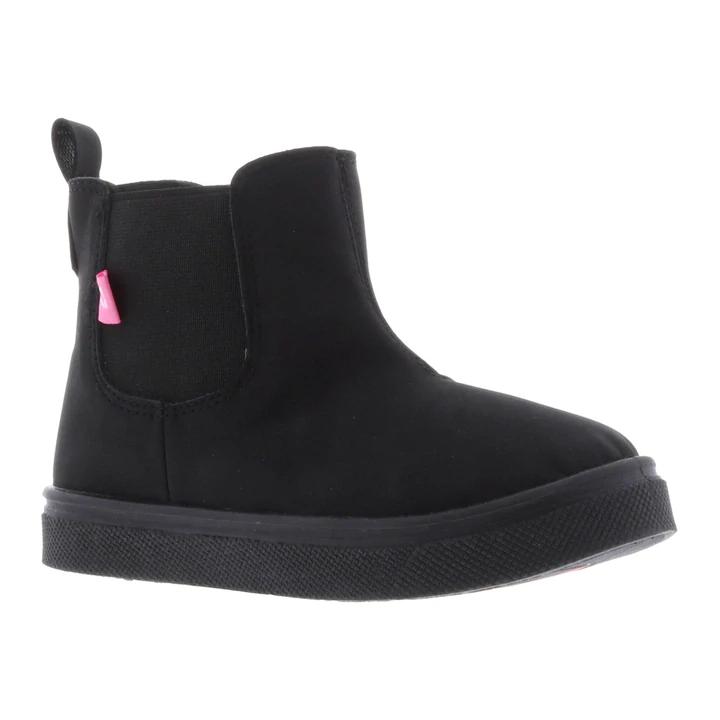  Oomphies Girls Colette Boot