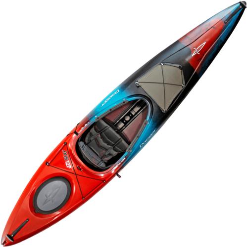 Dagger Axis 12 Kayak - Blem