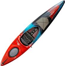  Dagger Axis 12 Kayak - Blem