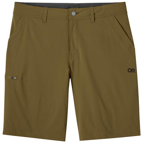 Outdoor Research Men's Ferrosi Shorts 10in