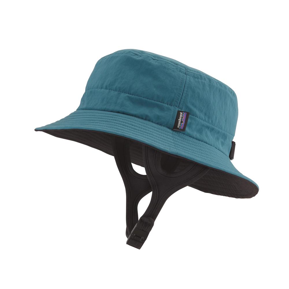 surf brand bucket hats