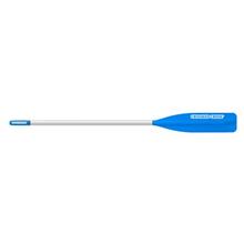 Camco 6ft Composite Oar with Comfort Grip ONE