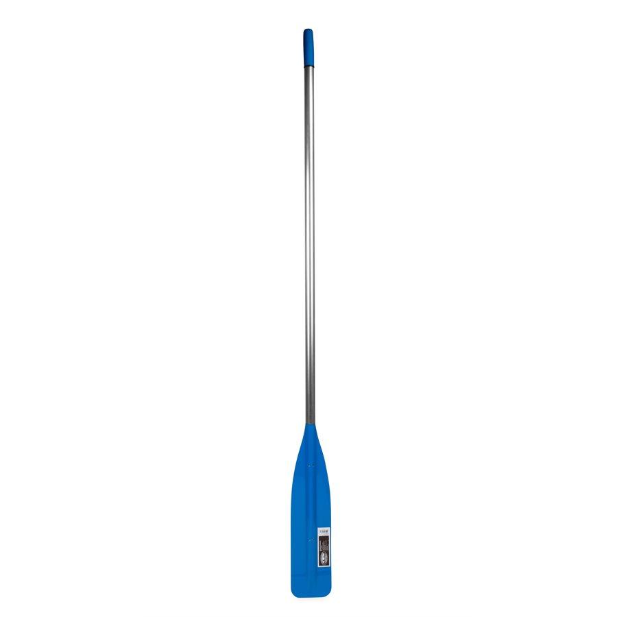 Camco 6.5ft Composite Oar with Comfort Grip ONE