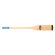  Camco 5ft New Zealand Pinewood Oar With Comfort Grip