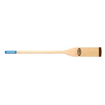  Camco 5.5ft New Zealand Pinewood Oar With Comfort Grip